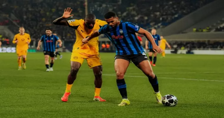 江苏肯帝亚直播_江苏肯帝亚免费体育直播赛事直播_江苏肯帝亚高清在线体育直播赛事-24直播